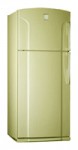 Toshiba GR-M74UDA MC2 Холодильник <br />74.70x184.40x76.70 см
