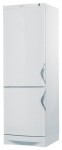 Vestfrost SW 312 MW Холодильник <br />61.20x186.00x60.00 см