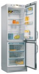 Vestfrost SW 312 MX Холодильник <br />61.20x186.00x60.00 см