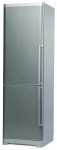Vestfrost FW 347 MX Холодильник <br />59.50x201.00x60.00 см
