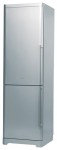 Vestfrost FW 347 M Al Холодильник <br />59.50x201.00x60.00 см