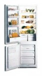 Zanussi ZI 72210 Холодильник <br />54.00x177.20x54.00 см
