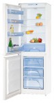 ATLANT ХМ 4007-000 Холодильник <br />56.00x178.00x54.00 см