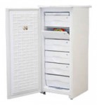 Саратов 171 (МКШ-135) Холодильник <br />59.00x114.50x48.00 см