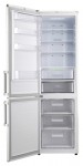 LG GW-B489 BVQW Холодильник <br />67.10x201.00x59.50 см