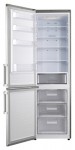 LG GW-B489 BACW Холодильник <br />67.10x201.00x59.50 см