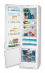 Vestfrost BKF 420 E40 AL Холодильник <br />60.00x201.00x60.00 см