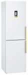 Bosch KGN39AW18 Холодильник <br />65.00x200.00x60.00 см