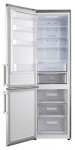 LG GW-B489 BAQW Холодильник <br />67.10x201.00x59.50 см