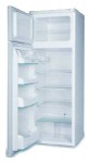 Ardo DP 24 SA Холодильник <br />58.00x141.70x54.00 см