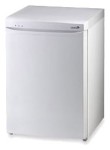 Ardo MP 14 SA Холодильник <br />58.00x85.00x54.00 см