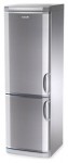 Ardo CO 2610 SHY Холодильник <br />60.00x201.00x59.50 см