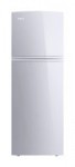 Samsung RT-34 MBMS Холодильник <br />60.00x163.00x60.00 см