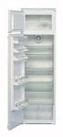 Liebherr KIDV 3242 Холодильник <br />55.00x177.40x56.00 см