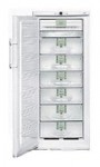 Liebherr GSNP 2926 Холодильник <br />68.30x164.40x66.00 см