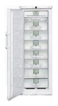 Liebherr GSNP 3326 冰箱 <br />68.30x184.10x66.00 厘米