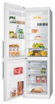 LG GA-B479 UBA Холодильник <br />68.30x200.00x59.50 см