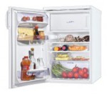 Zanussi ZRG 314 SW Холодильник <br />61.00x85.00x55.00 см