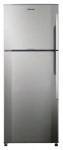 Hitachi R-Z472EU9XSTS Холодильник <br />69.50x177.00x68.00 см