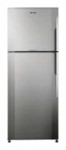 Hitachi R-Z442EU9XSTS Холодильник <br />69.50x169.50x65.00 см