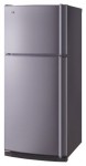 LG GR-T722 AT Buzdolabı <br />77.60x173.20x75.00 sm
