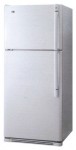 LG GR-T722 DE Buzdolabı <br />77.60x173.20x75.00 sm