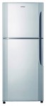 Hitachi R-Z402EU9SLS Холодильник <br />69.50x160.50x65.00 см