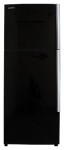 Hitachi R-T352EU1PBK Холодильник <br />65.50x168.00x60.00 см