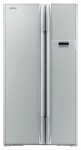 Hitachi R-S702EU8GS Холодильник <br />76.00x176.00x91.00 см