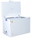 RENOVA FC-328G Refrigerator <br />75.00x84.50x108.00 cm
