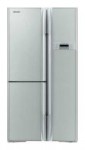 Hitachi R-M702EU8GS Холодильник <br />76.00x176.00x91.00 см