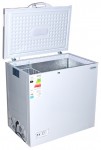 RENOVA FC-218 Холодильник <br />55.50x84.50x82.20 см