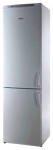 NORD DRF 110 ISP Холодильник <br />61.00x198.80x57.40 см