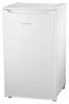 Shivaki SHRF-85FR Tủ lạnh <br />53.60x83.90x48.60 cm