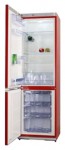 Snaige RF31SM-S1RA01 Холодильник <br />62.00x176.00x60.00 см