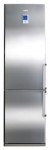 Samsung RL-44 FCRS Холодильник <br />64.30x200.00x59.50 см