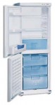 Bosch KGV33600 Холодильник <br />65.00x170.00x60.00 см