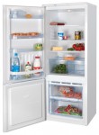 NORD 237-7-010 Холодильник <br />61.00x157.40x57.40 см