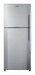 Hitachi R-Z400EUN9KXSTS Холодильник <br />69.50x160.50x65.00 см