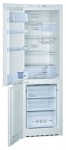 Bosch KGN36X25 Холодильник <br />65.00x185.00x60.00 см