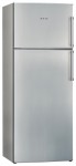 Bosch KDN36X44 Холодильник <br />65.00x170.00x70.00 см