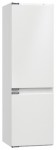 Asko RFN2274I Холодильник <br />54.50x177.50x54.00 см