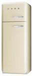 Smeg FAB30P6 Холодильник <br />53.00x168.00x60.00 см