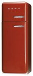 Smeg FAB30R6 Холодильник <br />53.00x168.00x60.00 см