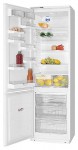 ATLANT ХМ 6026-027 Холодильник <br />63.00x205.00x60.00 см