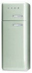Smeg FAB30V6 Холодильник <br />53.00x168.00x60.00 см