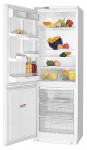 ATLANT ХМ 6019-027 Холодильник <br />63.00x176.00x60.00 см