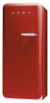 Smeg FAB28R6 Холодильник <br />53.00x146.00x60.00 см