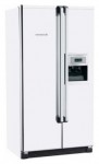 Hotpoint-Ariston MSZ 801 D Tủ lạnh <br />77.00x178.00x90.00 cm