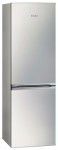 Bosch KGN36V63 Холодильник <br />61.00x185.00x60.00 см
